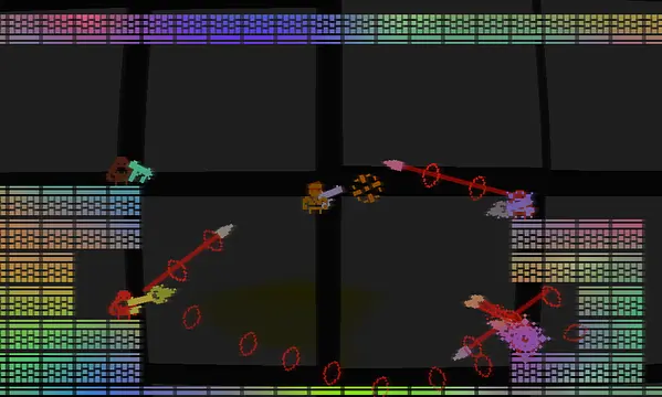 Super Shout 🎤 - Screenshots