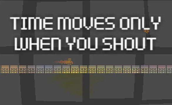 Super Shout 🎤 - इमेज