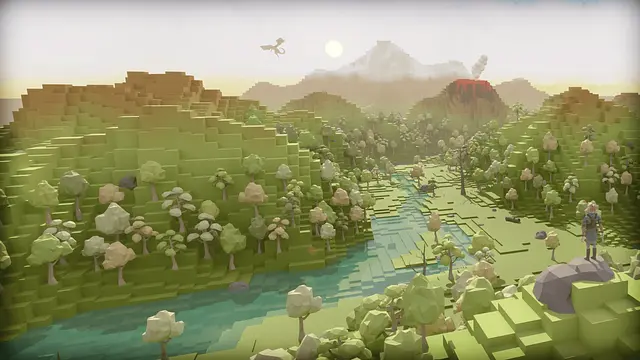 MudGate खेलें