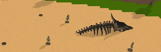 MudGate - इमेज