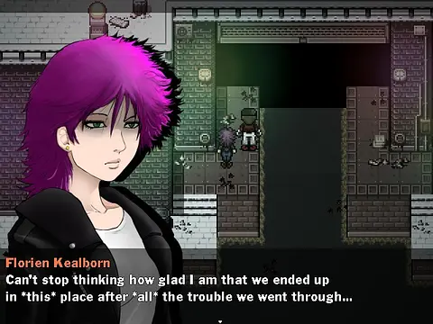 Karma Flow 2 ToG - इमेज