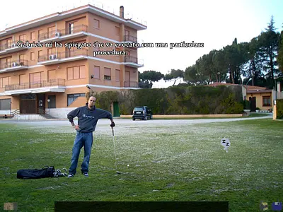 Bench  - इमेज