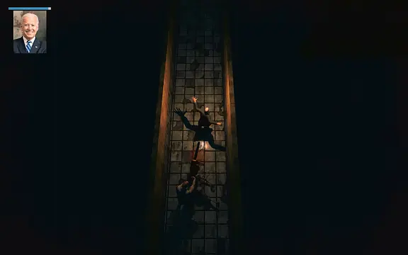 Let's Fart Brandon - Screenshots