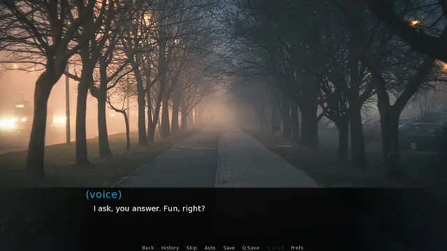 one. digit. off - इमेज