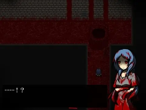 — 奈落 — - इमेज