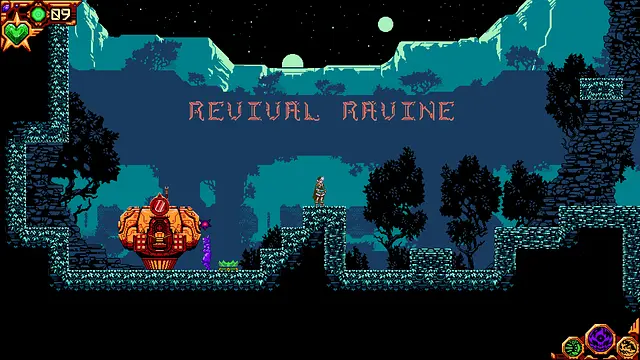 Star Hearts: Launch Point - इमेज