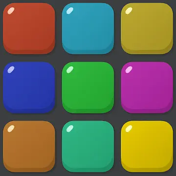 Brain Loop Master screenshot