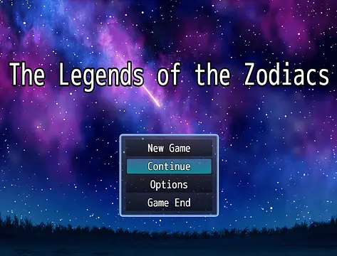 Play to Milestone 4 Demo