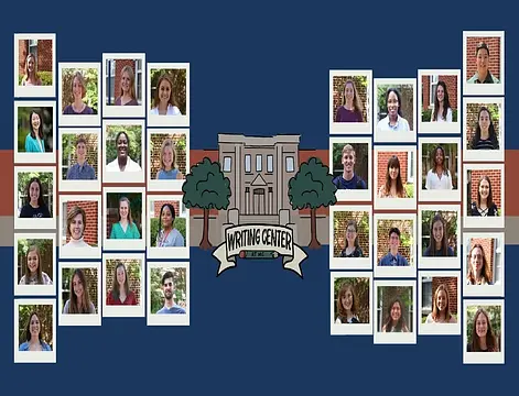 Writing Center Game खेलें