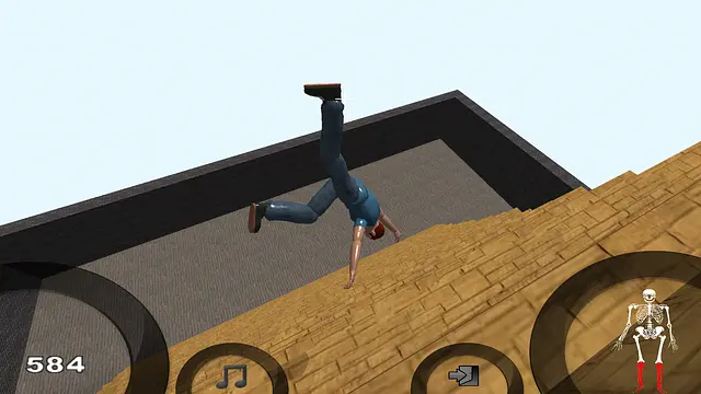 Drop My Ragdoll - इमेज