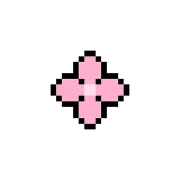 Forebloomed - इमेज