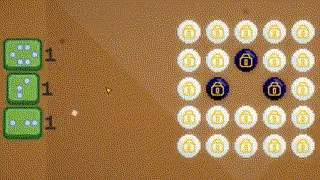 Black White Flip खेलें