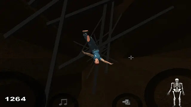 Drop My Ragdoll - इमेज