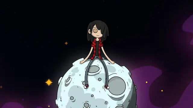 Bigger Than Me खेलें