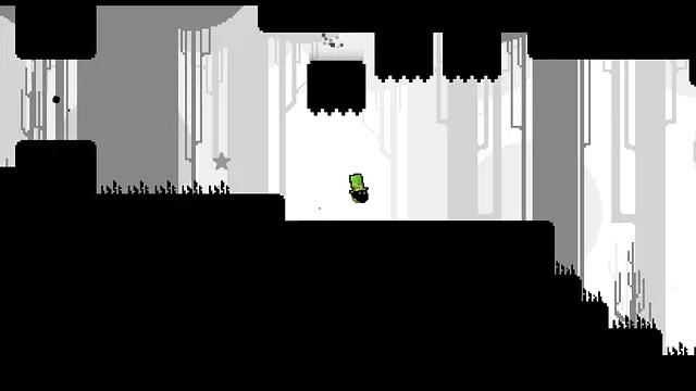 Screaming Noppy - इमेज