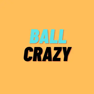 crazy ball खेलें