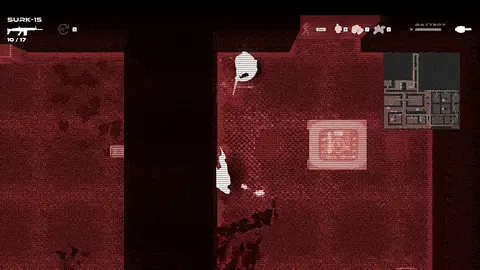 The Last Man - इमेज