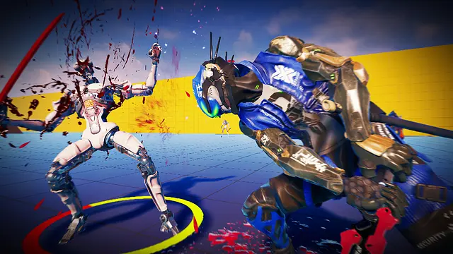 KANZO - इमेज