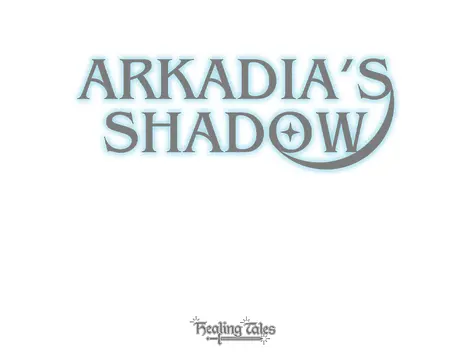 Arkadia Shadow -  V1.0 - इमेज