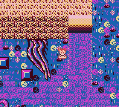 Harry Paint - इमेज