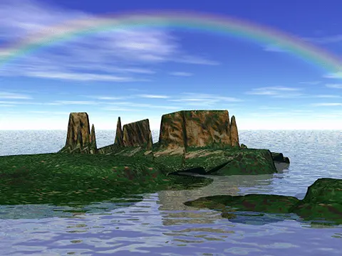 Lord Of Incaking - इमेज