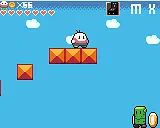 Hop n Bop To The Princess - इमेज