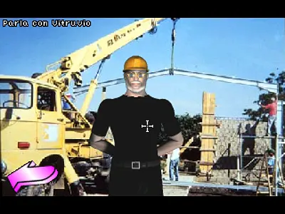 Sim Brothel 3069 खेलें