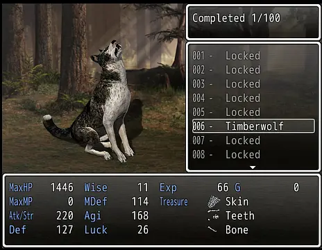 Heroes of Shaola - इमेज