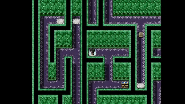 PoE - Il risveglio - इमेज