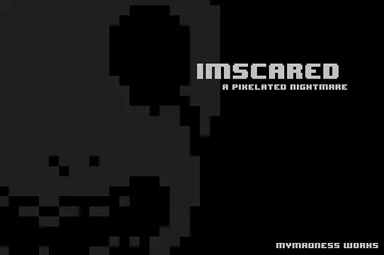 Imscared - इमेज
