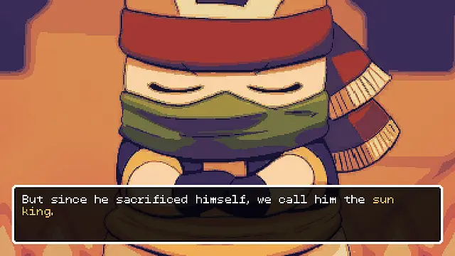 SeaRing - इमेज