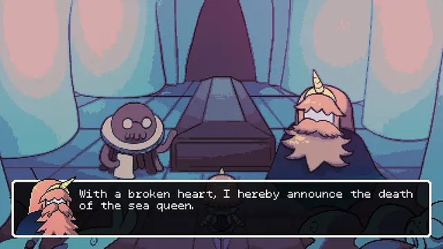 SeaRing - इमेज