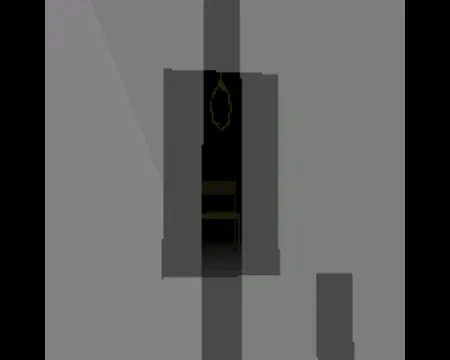 Imscared - इमेज