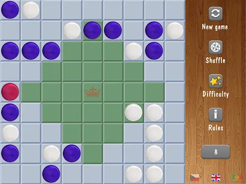 Amoriax Lua - इमेज