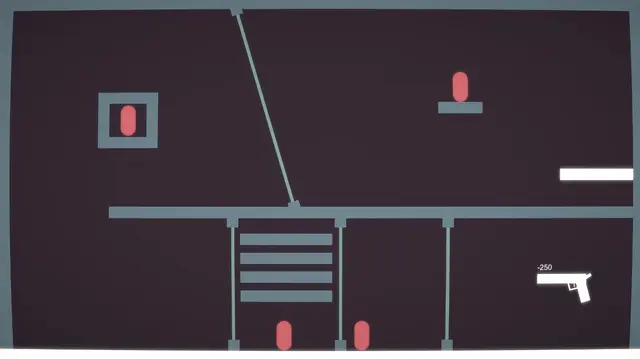 S.P.I.S.R - इमेज