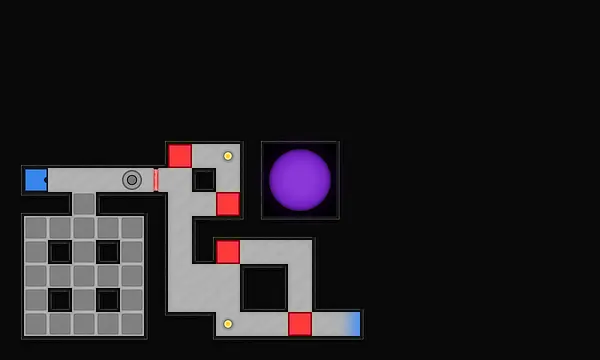 Pronton - इमेज