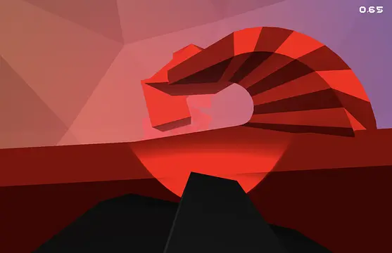 Future Bike खेलें