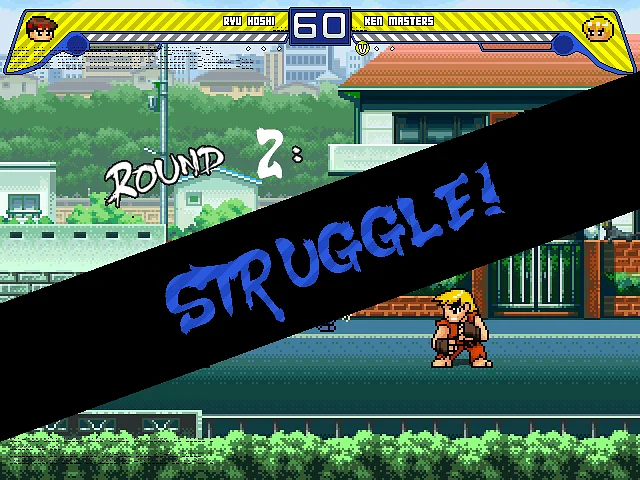 Play The King of Pocket