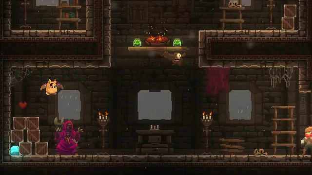 William Blake - इमेज