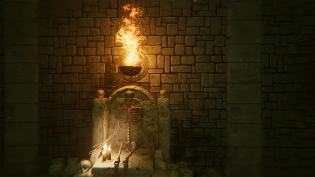 Daedalus खेलें