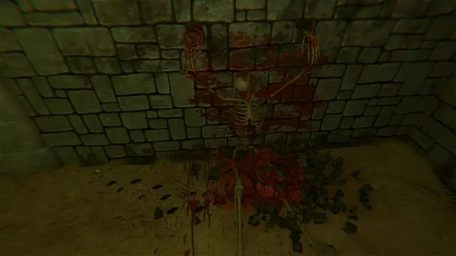 Daedalus - Screenshots