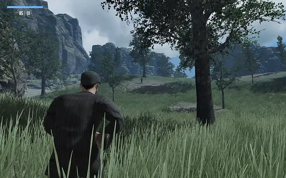 Irish Rifleman: Third  - इमेज