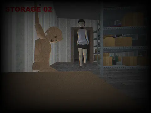 Lala is Bound - इमेज