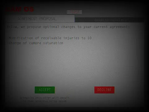 Lala is Bound - इमेज