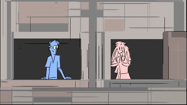 Fake Emperors - इमेज