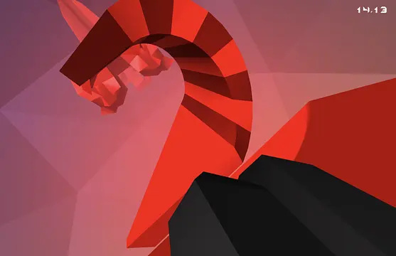 Future Bike - इमेज