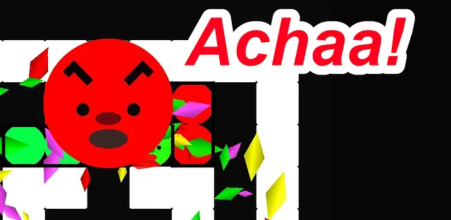 Caterpillar Puzzle Escape खेलें