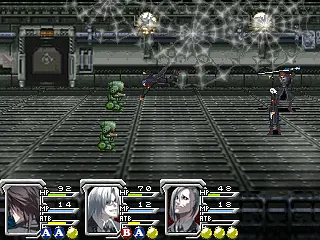 Carnelian - इमेज