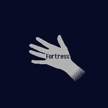 Fortress - इमेज