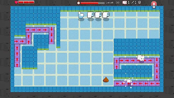 Toilet Paper Please - इमेज